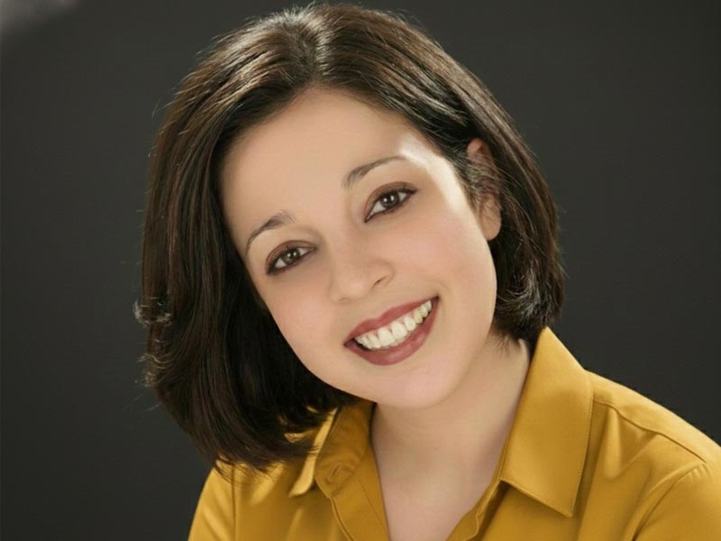 Mariana Hernández Delfino G tiene una amplia experiencia en impulsar el crecimiento de negocios en Latam y EMEA.