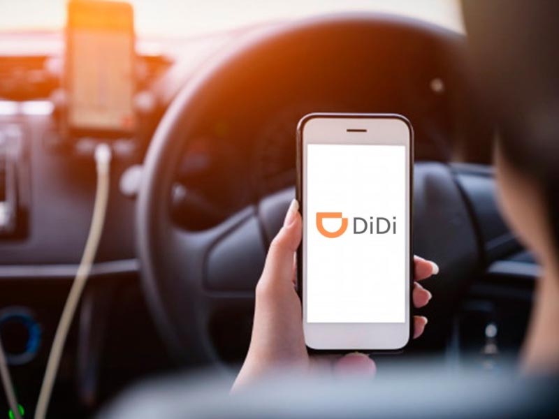 Trabajan juntos desde enero de 2026 y el primer gran desafío será el desarrollo de una campaña de alto impacto creativo.