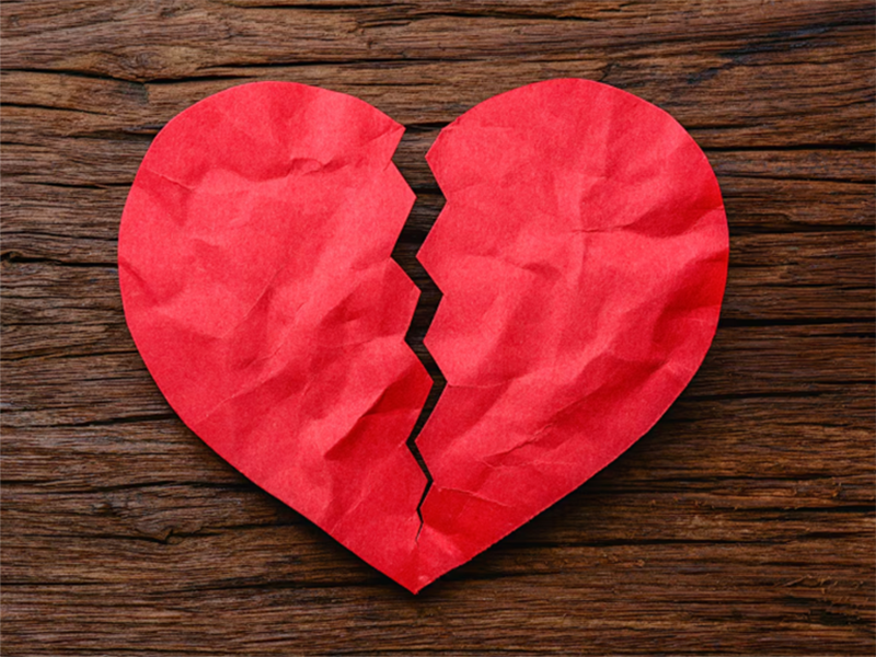 Profesionales experimentados de la publicidad opinan sobre cómo encontrar el socio creativo más adecuado para usted y las delicadas maneras de terminar una colaboración si no funciona. (Adobe Stock)