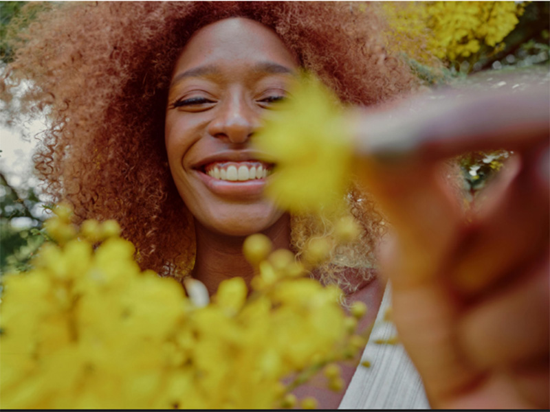 “Cuanto más automatizado se vuelve el marketing, más valor adquiere lo humano”, explica Fagoaga, head of business delivery & integration de Samy. 