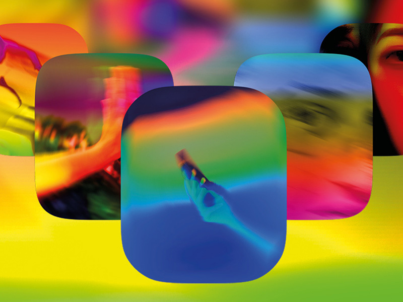 “Seguramente, ahora más que nunca, el gran cambio de 2026 para las marcas es construir credibilidad y conexión genuina con el consumidor porque la buena noticia es que hay vida más allá del algoritmo”, asegura Concha Santiago, chief strategy officer de Ogilvy en Madrid.