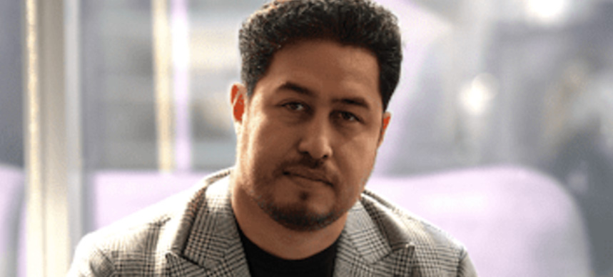 Andrés Castillo asume como managing director de Zenith México