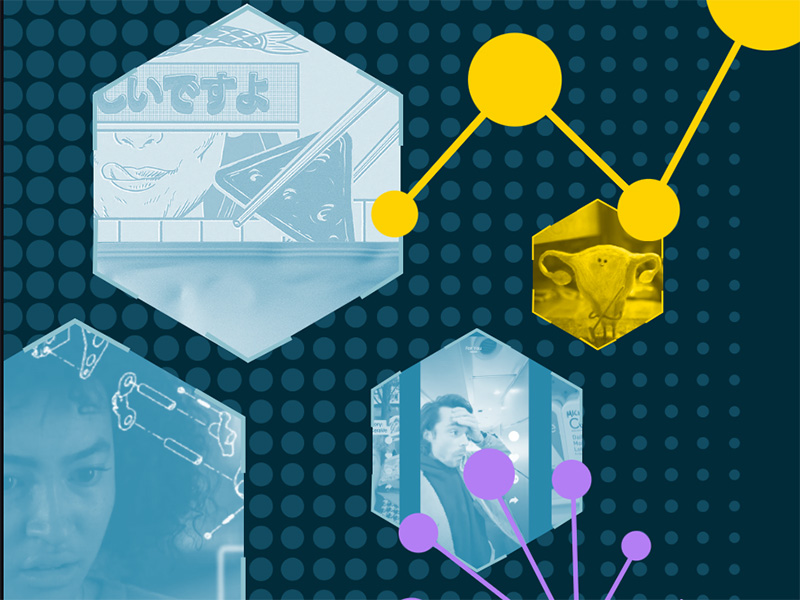 Cuando el trabajo creativo no logra impacto, rara vez se debe a que los equipos carezcan de talento o ideas.