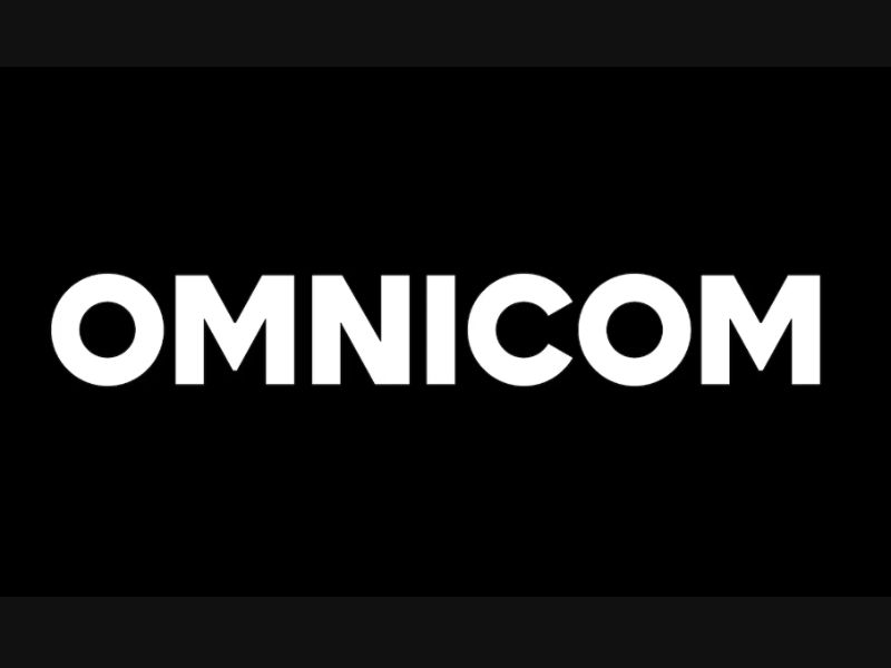 Todas las miradas estaban puestas en el primer informe trimestral de Omnicom tras la adquisición de IPG. (Omnicom)