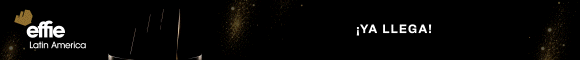 Effie Latam 2026 Ya llega