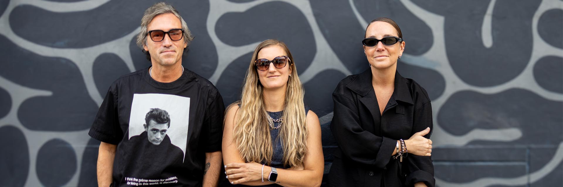 Maru Sokolowski llega a Founders como COO 