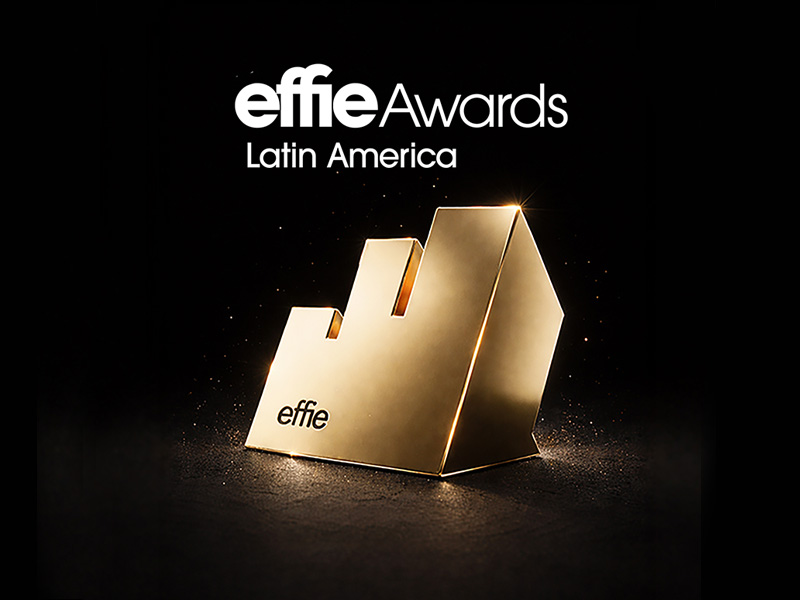 La ceremonia será el 29 de octubre en Cartagena de Indias, Colombia.