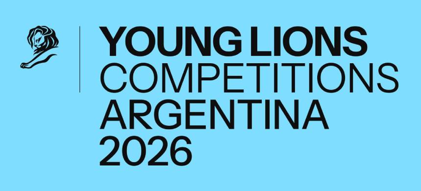 Abren las inscripciones a Young Lions Argentina 2026