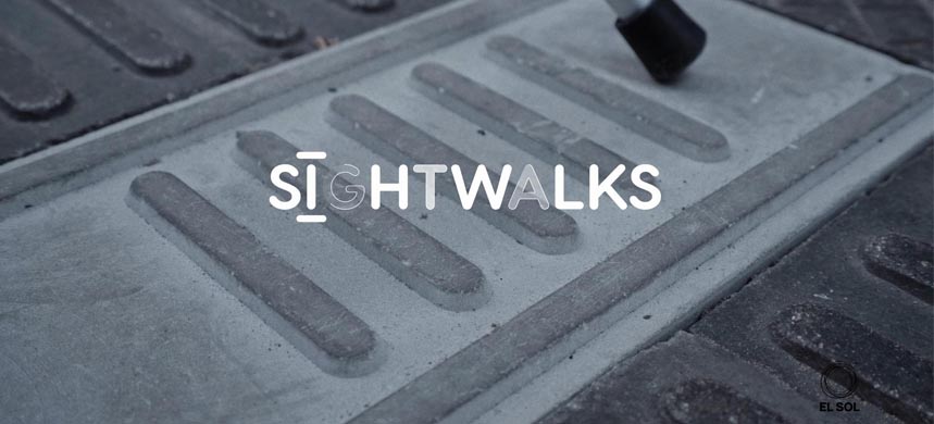 Warc Media 100: se destacan Circus Grey y Gut dentro de la región latinoamericana