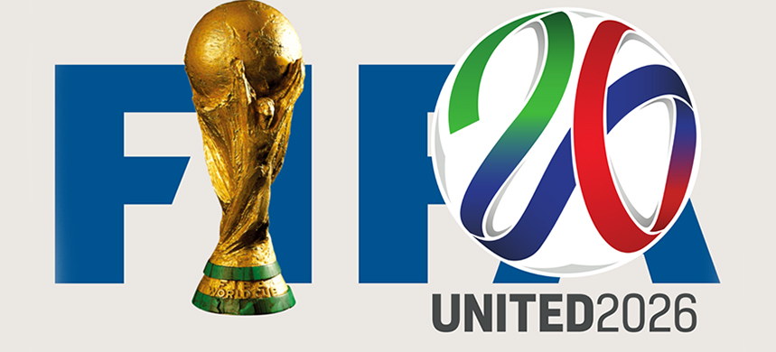 La FIFA World Cup 2026 impulsará un aumento de $10.5 mil millones en la inversión publicitaria