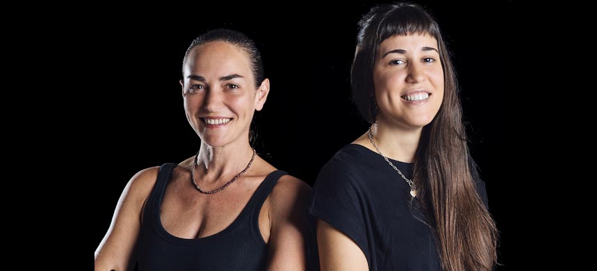 Isla incorpora a Catalina Cassina como managing director, growth & strategy