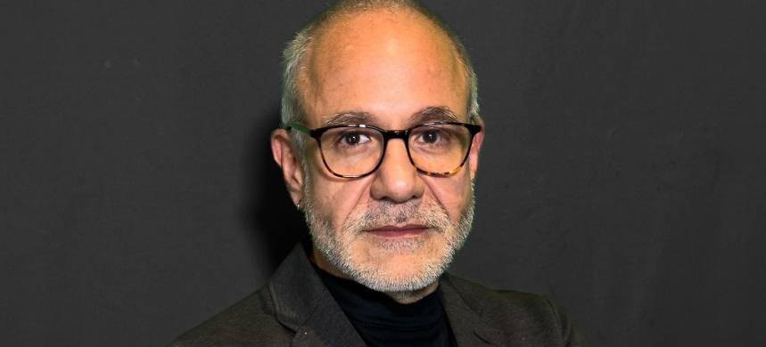 Share of desire: el secreto mejor guardado de las marcas que conquistan mercados según Fernando Álvarez Kuri