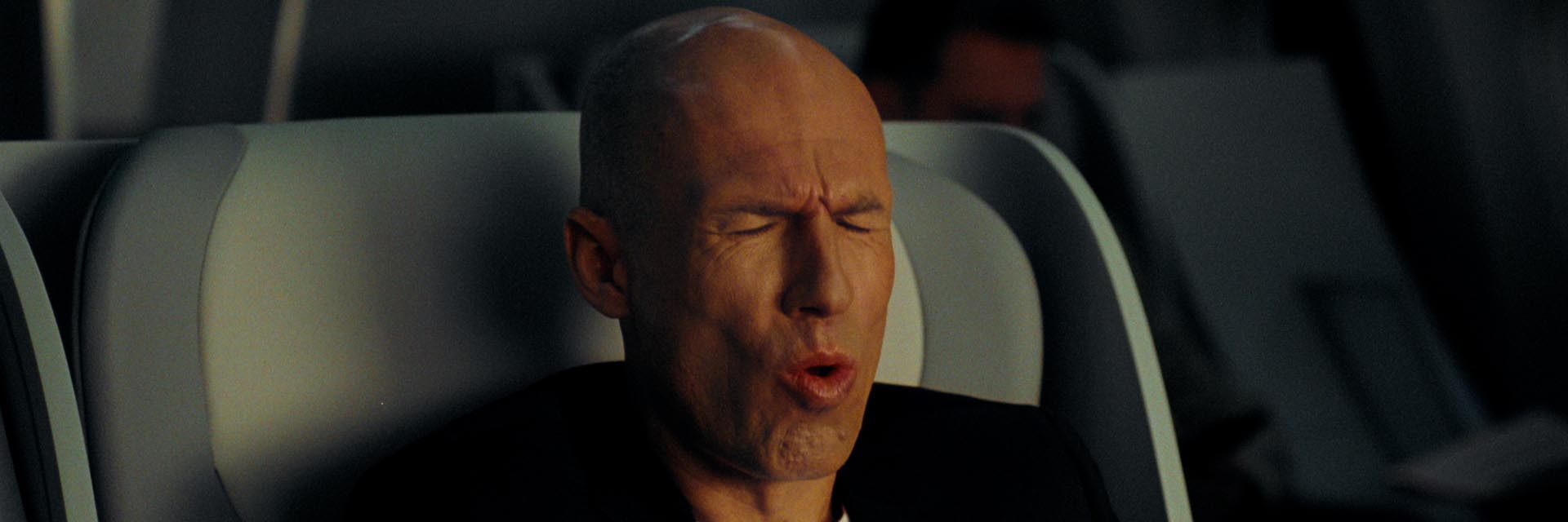 Preestreno: Isla México y Flamin’ Hot enseñan a los mexicanos a ser buenos anfitriones