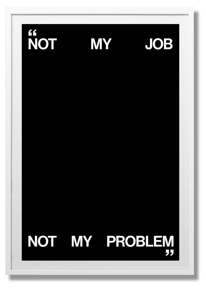 Innocean propone convertir las limitaciones en posibilidades