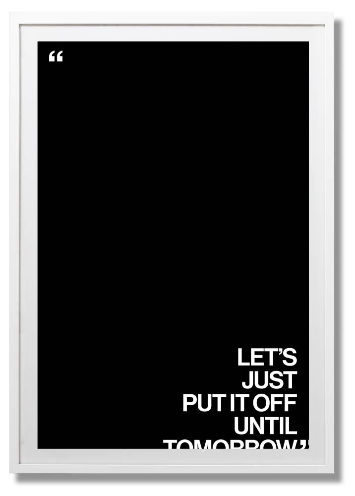 Innocean propone convertir las limitaciones en posibilidades