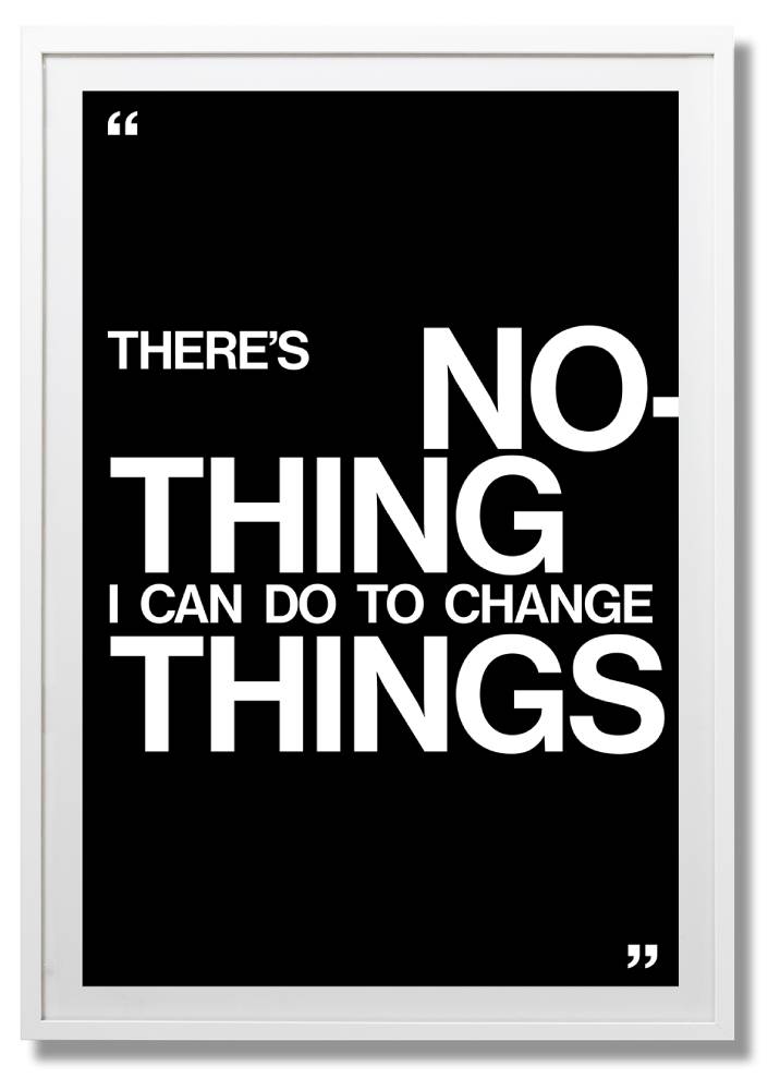 Innocean propone convertir las limitaciones en posibilidades