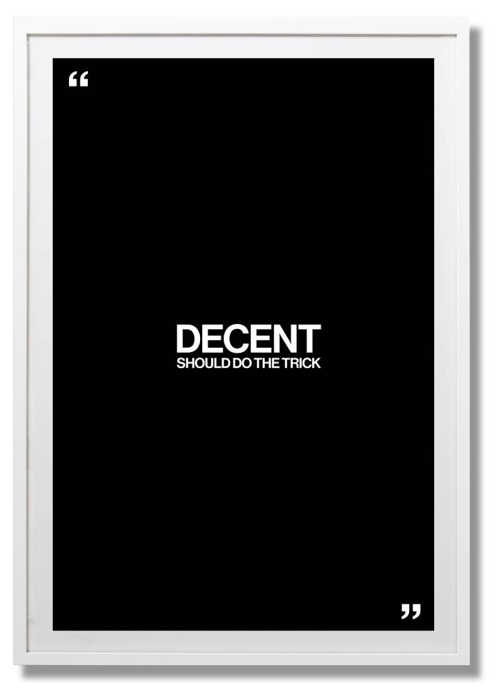 Innocean propone convertir las limitaciones en posibilidades