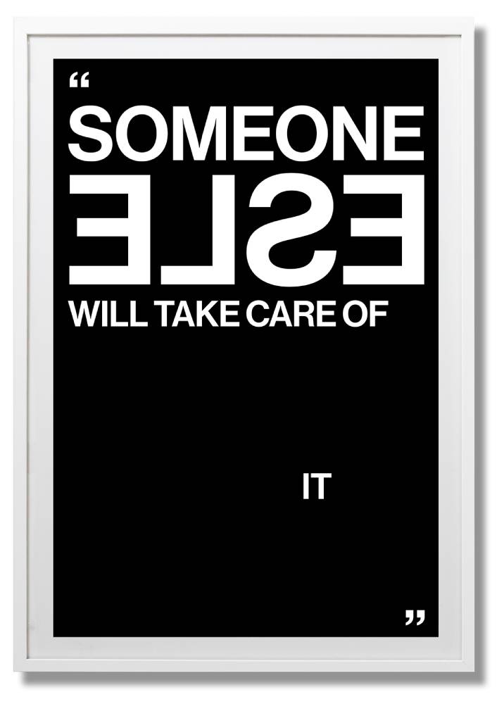 Innocean propone convertir las limitaciones en posibilidades