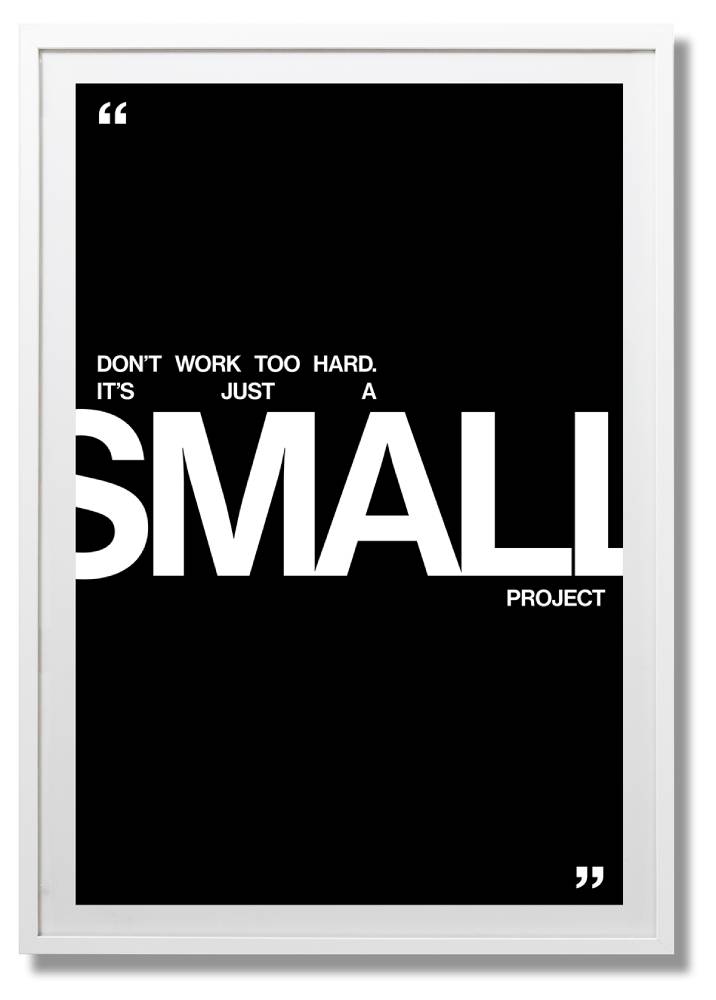 Innocean propone convertir las limitaciones en posibilidades