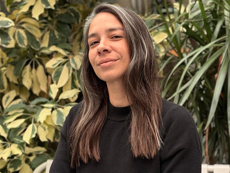 En su nuevo rol, será responsable de liderar el análisis de contexto cultural, comportamiento del consumidor y dinámicas de categoría.