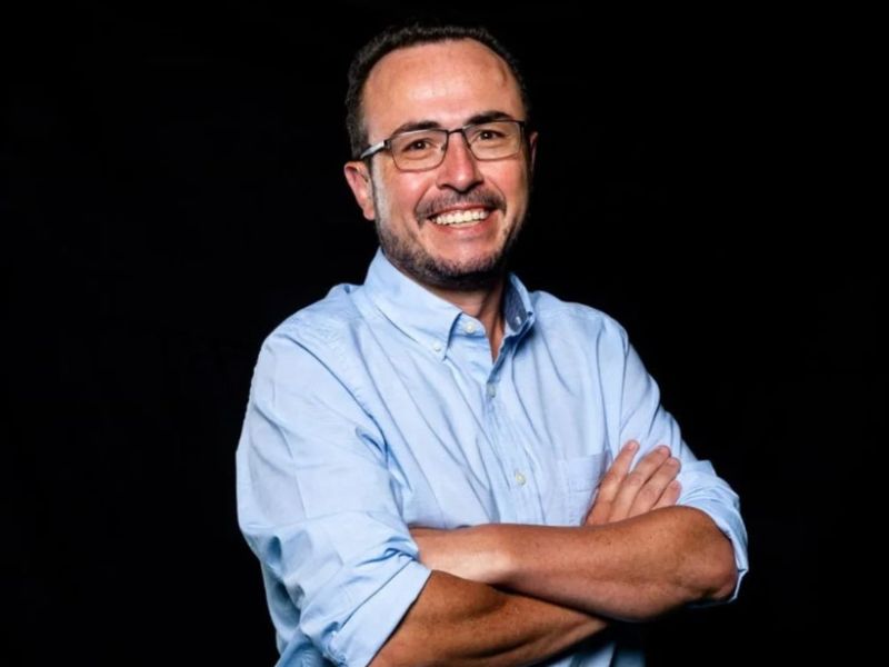 En Colombia, la operación estará bajo el liderazgo de Xavier Serrano como CEO. 