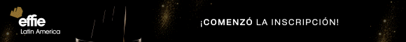 	Effie Latam 2026 1er Deadline
