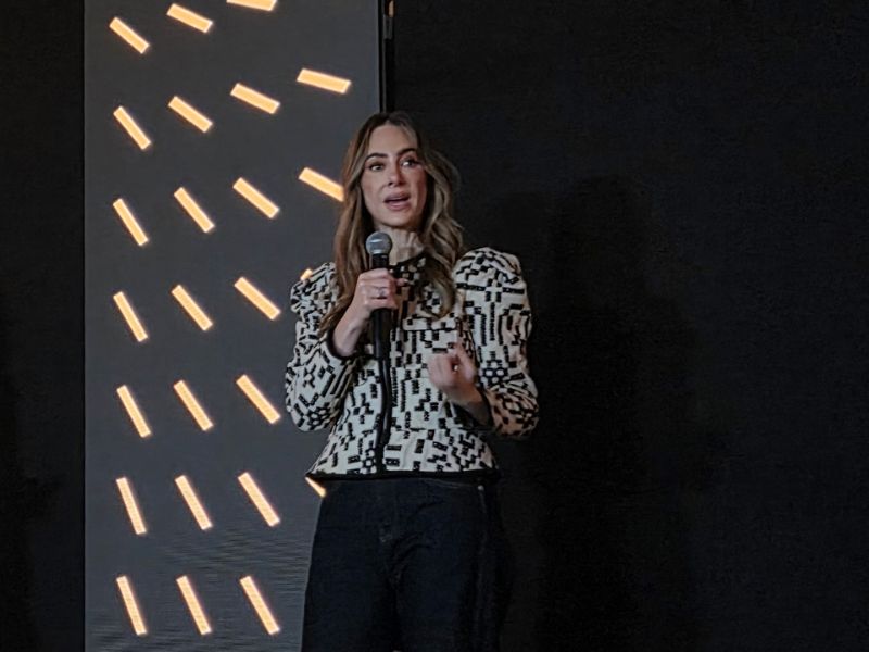 Relanzamiento de TBWA en Colombia: "Abrazar lo que fuimos y abrirnos a lo que vamos a ser"