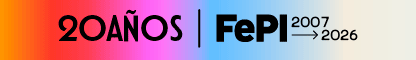 Fepi 2026