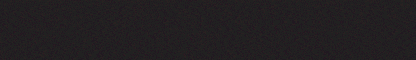 Ostara