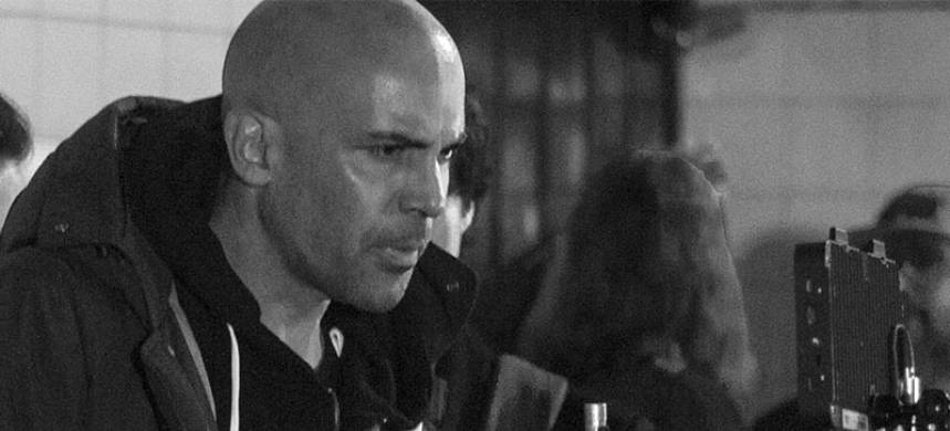 Martín Romanella: “La IA al servicio de la nostalgia, no del asombro tecnológico”