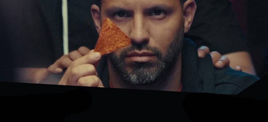 Global Best of the Best Awards 2025: un caso de Isla y PepsiCo fue el único latino premiado 