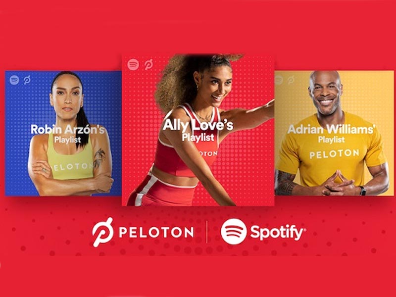 “La reciente transformación anunciada por Spotify busca captar la atención de la audiencia y saltar el vínculo efímero”, ejemplifica Gil.