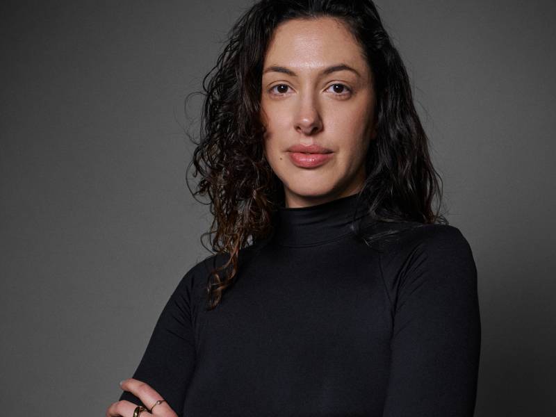 En sus últimas experiencias antes de llegar a Gut, di Lello lideró el equipo creativo global de Coca-Cola en VML junto a la cúpula creativa de la agencia.
