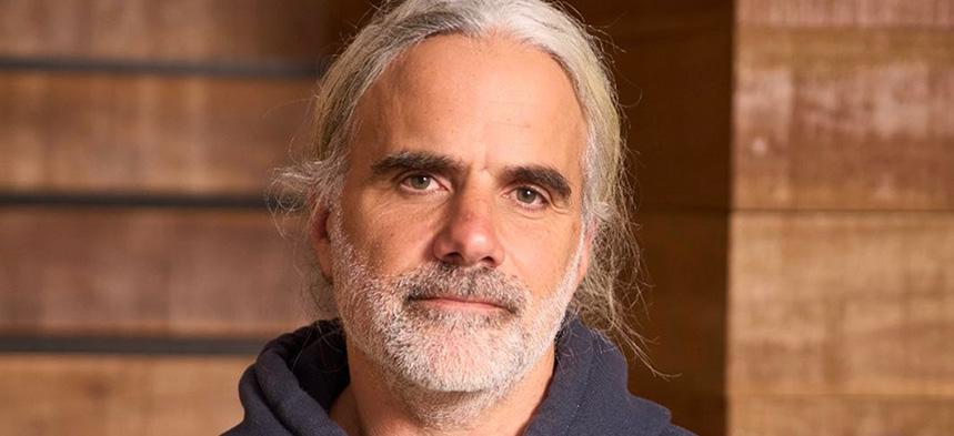 Untold suma a Augusto Sola como partner y chief creative officer 