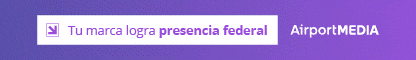 Aeropuertos Argentina