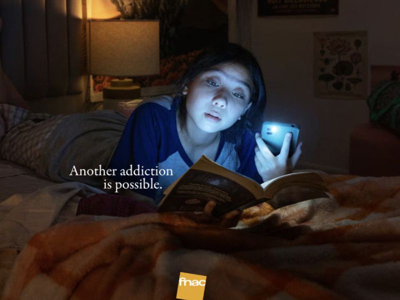 Predicciones de Cannes Lions: los mejores creativos eligen 64 campañas para ganar en 2026