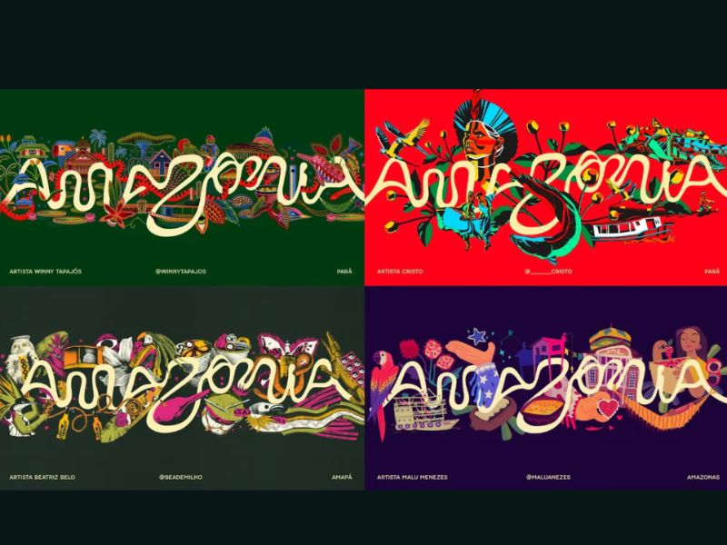 Predicciones de Cannes Lions: los mejores creativos eligen 64 campañas para ganar en 2026