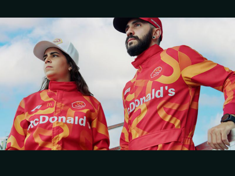 Predicciones de Cannes Lions: los mejores creativos eligen 64 campañas para ganar en 2026