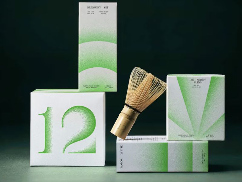 Predicciones de Cannes Lions: los mejores creativos eligen 64 campañas para ganar en 2026