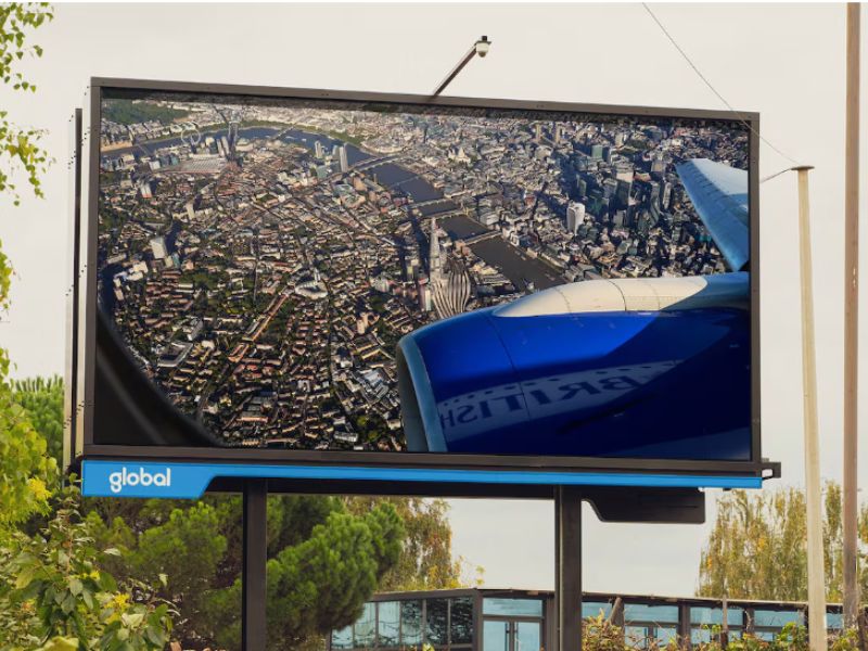 Predicciones de Cannes Lions: los mejores creativos eligen 64 campañas para ganar en 2026