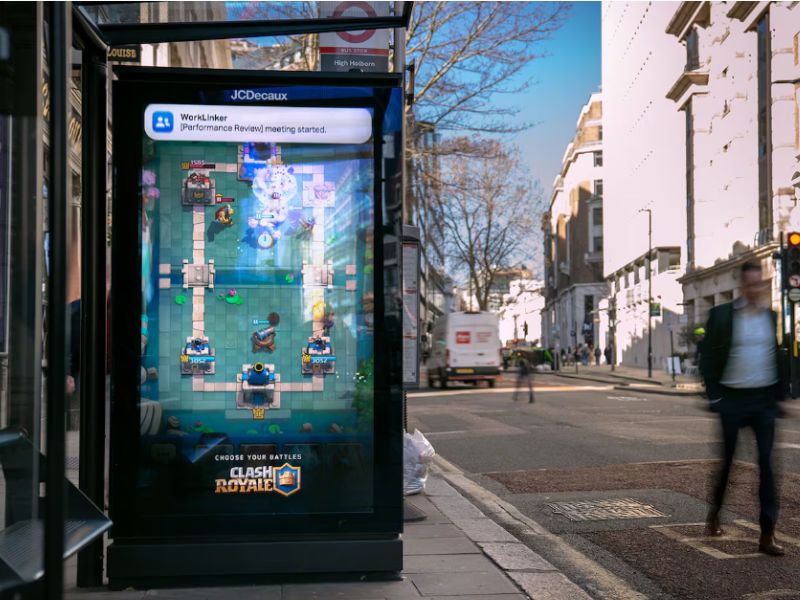 Predicciones de Cannes Lions: los mejores creativos eligen 64 campañas para ganar en 2026