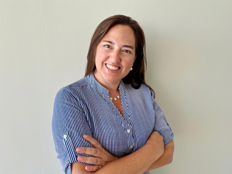 Con más de veinte años de experiencia en industrias como medios, publicidad, telecomunicaciones y consumo masivo.