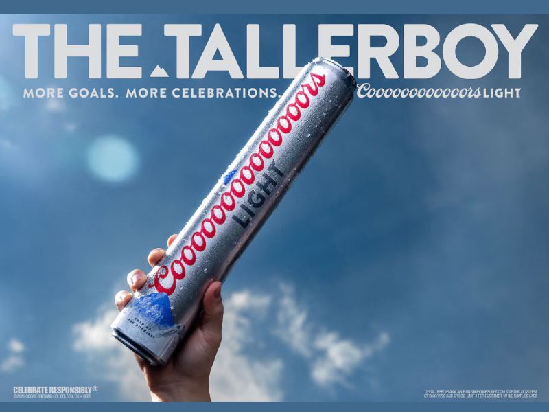Siete tipos de anuncios del Mundial y las marcas que triunfaron este año