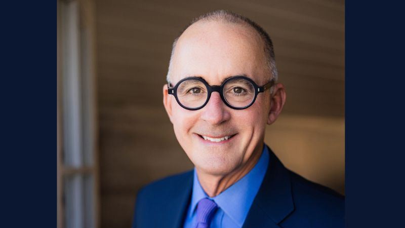 Cannes Lions crea el reconocimiento Lions Laureate for marketing y distingue a Jim Stengel en su primera edición