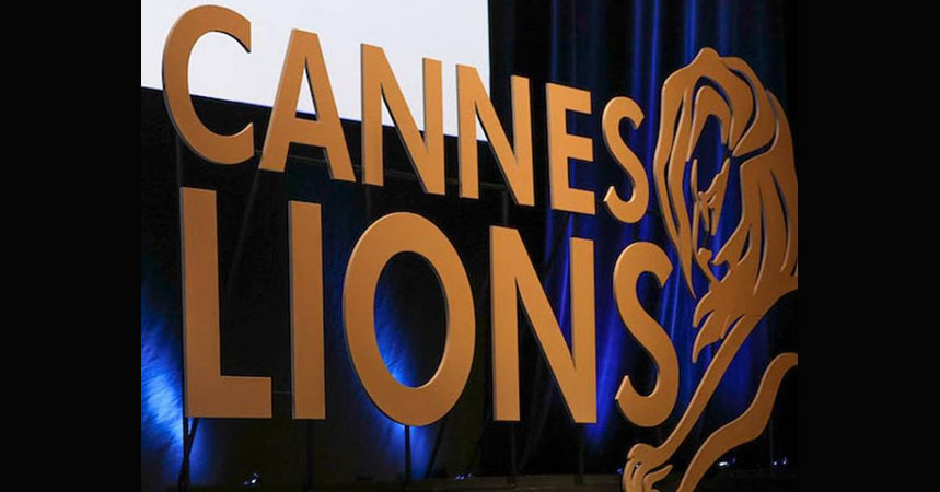 El Festival de Cannes confirmó un total de 20.050 inscripciones este año