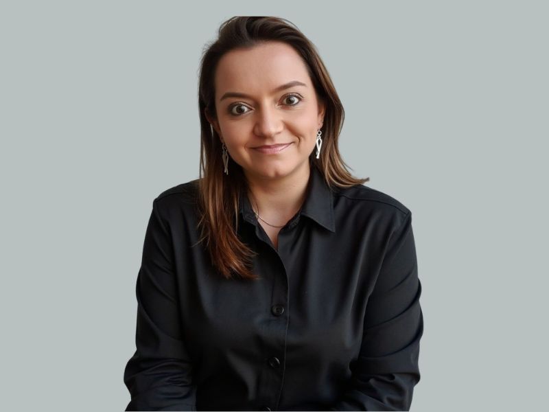 "Compartimos la visión de construir relaciones auténticas con las audiencias y de demostrar cómo la tecnología puede tener un impacto real en la vida de las personas”, señaló Maria Lucía Quintero, managing director de Digitas Colombia.