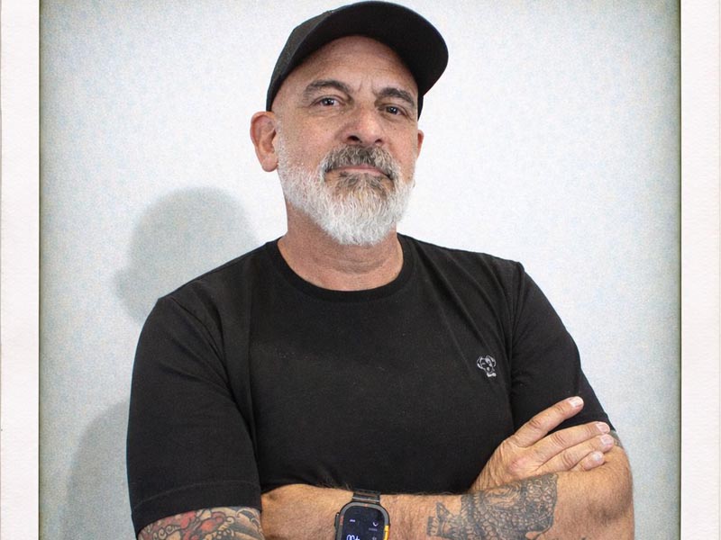 Pardo: “Lo más interesante de 2025 fue ver cómo la región continua exportando creatividad con identidad propia”.