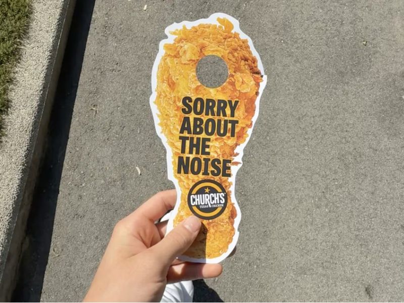 Once campañas creativas para ver