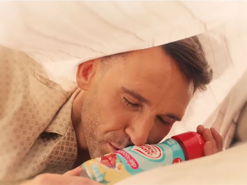 Once campañas creativas para ver