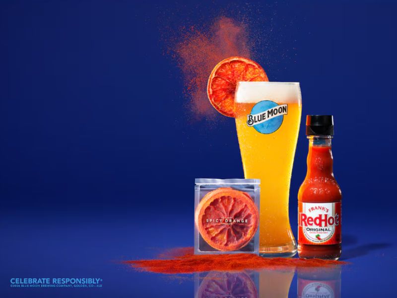 Quince campañas creativas que usted debe conocer hoy
